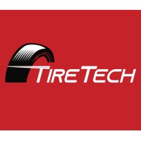 TireTech GmbH logo - Similar company to Hofmann Megaplan Gmbh