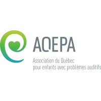 AQEPA Montréal Régional logo - Similar company to Audition Québec