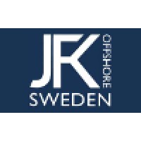 JFK Offshore logo - Similar company to J2 Offshore Development Ab