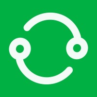 easywaste® logo - Similar company to Easywaste