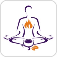 YATAN Holistic Ayurvedic Centre logo - Similar company to Kincs