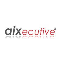 AIXecutive GmbH logo - Similar company to Iclosefaster