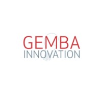Gemba Innovation