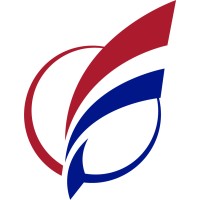 Ford Office Technologies logo - Similar company to Smart Content Unlimited