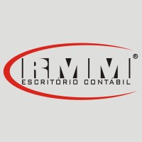 RMM Escritório Contábil logo - Similar company to Less Click