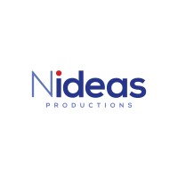 Nideas Creations And Productions Private Limited logo - Similar company to Mangohomz