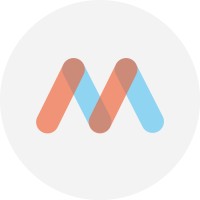Compound Ventures logo - Similar company to Amentum Capital