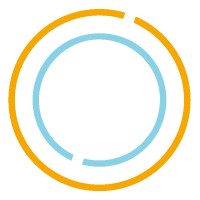 One Yoga, a nonprofit organization logo - Similar company to Wishlist Foundation - A Pearl Jam Fan Nonprofit Organization