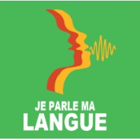 Je Parle Ma Langue (JPML) logo - Similar company to Livana Connect