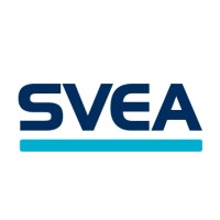 Svea Finance logo - Similar company to Dreamcloud