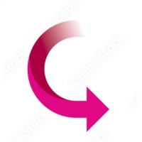 Unmarked India logo - Similar company to Desi Dum Tea