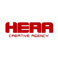HERA DZ logo - Similar company to Nomad Learning