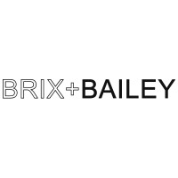 Official Brix + Bailey Company Page logo - Similar company to Elboque Couture