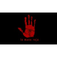la mano roja logo - Similar company to Eyes Out