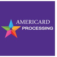 Americard Processing logo - Similar company to Americard Payments