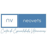 Neovets