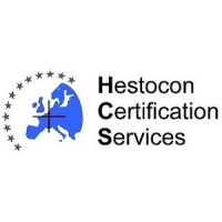 HCS Automotive India Pvt Ltd logo - Similar company to Neusso Engineering Solutions Private Limited