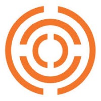 LUBRIAGSA Tractopartes logo - Similar company to 360 Global It