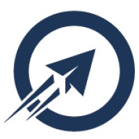 Email Effect Agency logo - Similar company to Send That Email