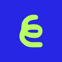 working in Switzerland logo - Similar company to Art Of Physio