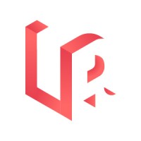 Studio Laurie Rose logo - Similar company to Qualitalents