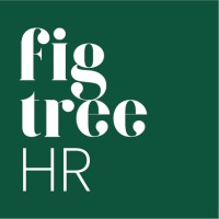 Fig Tree HR logo - Similar company to Fig Tree Ventures