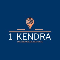 1 Kendra