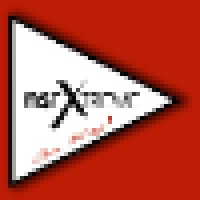 Ns Extreme