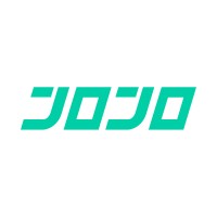 JOJO logo - Similar company to Fobework