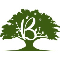 Broberg Family Dental logo - Similar company to Thrivecloud