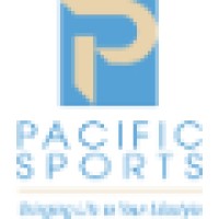 Pacific Sports Llc