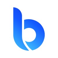 B2Tech logo - Similar company to Webpick Internet Holdings Ltd.