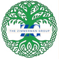 The Zimmerman Group logo - Similar company to Agilearc