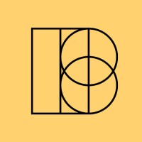 Innovation Bay logo - Similar company to Xy Sense