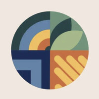 fair equity logo - Similar company to zwei.7 Gruppe