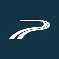 Porsche Finance Group Romania logo - Similar company to Porsche Inter Auto Romania