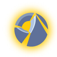 Nidus logo - Similar company to Byw Venture Group