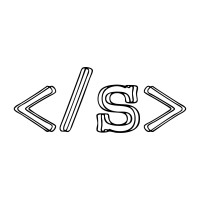 SELEKTROMA logo - Similar company to Ps3I 91