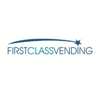 First Class Vending and Coffee logo - Similar company to Translucent Llc