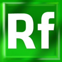 Rent Fitness Equipment Company logo - Similar company to Rent Key West Vacations