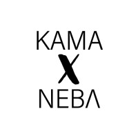 Kama X Neba logo - Similar company to Community Development & Environment Conservation Forum(Cdecf) Nepal