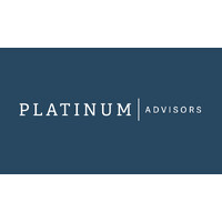 Platinum Advisors, LLC logo - Similar company to Bmwl