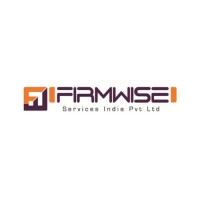 FIRMWISE SERVICES INDIA PRIVATE LIMITED logo - Similar company to Firmwise