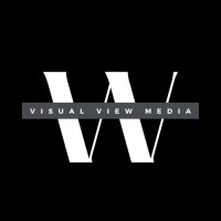 Visualview Media logo - Similar company to Intelliadz