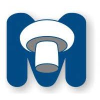 Maasland Champignons B.V