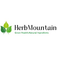 HerbMountain logo - Similar company to E.K Herb | Herbal Extract Manufacturer