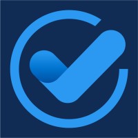 AdRights logo - Similar company to Media Resources  & Capital Pty Ltd