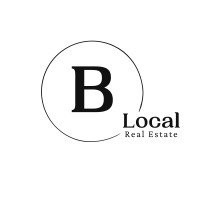 B Local Real Estate