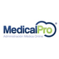 Sistema Medicalpro