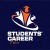 Students' Career Fair logo - Similar company to Qirra'A
